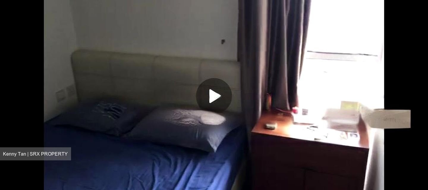 Le Regal (D14), Apartment #480069541